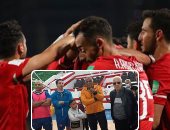 الكلام فى التريند على ايه النهارده؟.. الأهلى يحصد برونزية كأس العالم للأندية بالإمارات.. شمس البارودى تكشف سر غيابها عن عزاء شقيقها.. وفوز مرتضى منصور برئاسة نادى الزمالك بـ 21109 أصوات أبرز اهتمامات المصريين