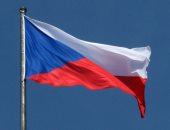 التشيك تعلن تأمين احتياجاتها من الغاز لفصل الشتاء