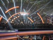 200  شاب يتنافسون على مدار 12 حلقة ببرنامج الدوم لاختيار المواهب في الغناء والتمثيل والتقديم