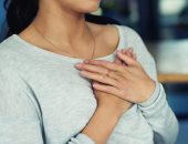 7 أعراض للسكتة القلبية المفاجئة.. أبرزها فقدان النبض والإغماء 