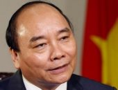 رئيس فيتنام يؤكد تطلع بلاده إلى تعزيز العمل المشترك مع مصر
