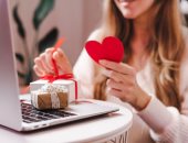 عيد الحب 2022.. 7 أفكار عشان "تحب نفسك" لو أنت سنجل