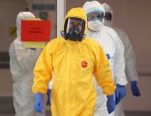 نيوزيلندا تسجل 8 آلاف و62 إصابة جديدة بفيروس كورونا