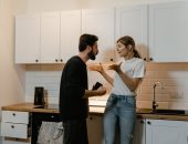 أسوأ ثنائيات الأبراج فى الحب والزواج.. "بيطلعوا أسوأ ما فى بعض" 