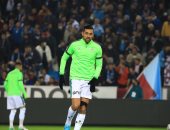 كيروش يطلب تقريرا عن كوكا للانضمام للمنتخب أمام السنغال بسبب مستوى شريف