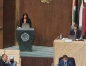 الجامعة العربية: مصر أول دولة يصدر عنها تقرير حول تمويل التنمية المستدامة