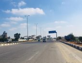 طقس شمال سيناء..   اعتدال فى درجات الحرارة وسطوع للشمس