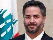 وزير الاقتصاد اللبنانى: صندوق النقد أبدى حرصه على حماية حقوق المودعين