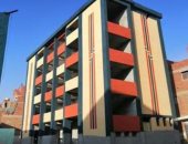 وزارة التخطيط: من المستهدف زيادة عدد المدارس اليابانية لـ500 مدرسة