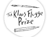 جائزة كلاوس فلوج لرسامى كتب الأطفال تحدد موعد إعلان القائمة الطويلة 2022