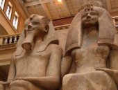 كيف كان الحب فى مصر القديمة؟.. خبير آثار يرصد مفرداته   