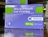 الصحة: توفير عقار مولنوبيرافير الجديد لعلاج كورونا بصيدليات الإسعاف