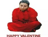 سألنا الشباب هتقضى عيد الحب فين ومع مين.. "هتكتشف إنك مش لوحدك"