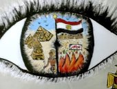انطلاق معرض "مصر فى عيون أطفال العالم" بمتحف الطفل.. اليوم