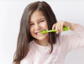 4 أخطاء يجب تجنبها من أجل صحة أسنان طفلك