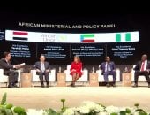 البترول: مصر والدول الأفريقية ملتزمون باتفاقية باريس وكل اتفاقيات المناخ