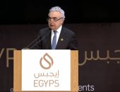 الرئيس التنفيذي لـ"الطاقة الدولية" يعلن انضمام مصر رسميا للوكالة كعضو 