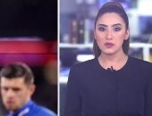 عقوبات على لاعب وست هام بسبب تعذيبه لقطته.. فيديو
