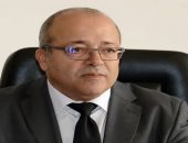 وزير الاتصال الجزائرى: قانون الإعلام الجديد يهدف لتحقيق الاحترافية للصحفيين