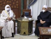 شيخ الأزهر يدعو إلى إحياء فتوى "حق الكد والسعاية" لحفظ حقوق المرأة العاملة