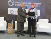 وزير المالية فى مؤتمر إيجبس 2022: 30 % حجم الاستثمارات الخضراء من موازنة 2022