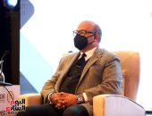 التموين: الشركات الناشئة تساهم بـ350 مليار دولار فى الاقتصاد