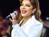 أصالة تحيى حفلاً غنائيًا بالرياض يوم 22 فبراير الجارى