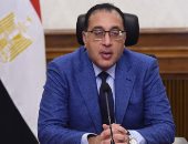 رئيس الوزراء: مصر مستعدة للتعاون مع شركائها بأنحاء العالم من أجل بيئة أكثر نظافة