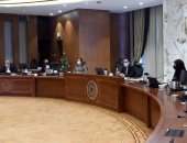 رئيس الوزراء يتابع مستجدات التحضير لاستضافة مصر مؤتمر تغير المناخ (COP27)