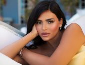 أسماء جلال تصور مسلسل "suits بالعربى" للعرض فى رمضان المقبل