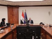 وزير الاتصالات: إطلاق استراتيجية مصر الرقمية لصناعة التعهيد