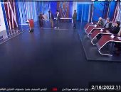 برنامج مزارع يفوز بحلقة الفرصة.. القائمون على المشروع: نشترى المحصول من المزارعين بسعر ثابت.. مشروع زرعى: نحلم بتغيير شكل الزراعة فى مصر.. ومشروع Smart Agriculture: لدينا 6 ملايين مالك ومستأجر للأراضى الزراعية