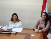 القومي للإعاقة: جهود الرئيس السيسى ودعمه لقضايا ذوى الهمم ساهمت فى رفع الوعى