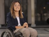 "القومى لذوى الإعاقة": مصر تسير فى الطريق الصحيح نحو إنفاذ قانون حقوق ذوى الهمم