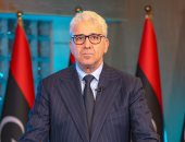 رئيس حكومة ليبيا: خارطة الطريق تركز على إجراء انتخابات رئاسية وتشريعية دون أى تأخير