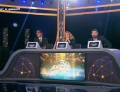 المخرج مروان حامد بـ"الدوم": سأنظر للصدق والموهبة في المتسابقين