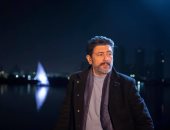ترشيح أحمد وفيق لبطولة مسلسل "رهبة" بعد اعتذار فتحى عبد الوهاب