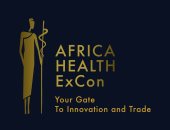 رئيس الوزراء يتابع استعدادات تنظيم المعرض والمؤتمر الطبى الأفريقى الأول