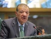 رئيس البرلمان الأردنى: العلاقات مع الجزائر تمثل نموذجا فى العمل العربى المشترك