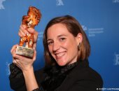 "ألكاراس" يفوز بجائزة الدب الذهبى فى مهرجان برلين السينمائى