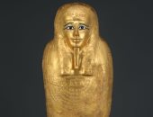 متحف المتروبوليتان افتتح منذ 150 عامًا.. اعرف أشهر  القطع المصرية المستردة
