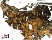المتحف الكبير يثبت 4700 قطعة لـ توت عنخ آمون.. اعرف قصة تونك الملك
