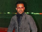 أحمد داود يكشف تفاصيل مشاركته فى مسلسل "suits" بالعربى