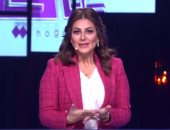 بعد غد.. الإعلامية دينا عبد الكريم تناقش مهنة التسويق فى "شغل عالى" على CBC