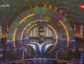 انطلاق الحلقة الثالثة من الدوم.. بوابة النجوم