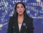 عمرو يوسف لمتسابقة ببرنامج الدوم: "إحنا التلاتة قولنا أوك بس اشتغلي على نفسك"