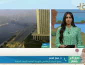 "الأرصاد": تقلبات جوية اليوم وأمطار على كافة الأنحاء من الغد