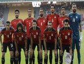 كيروش يعلن رسميا قائمة منتخب مصر لمواجهتى السنغال فى تصفيات كأس العالم
