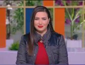 "الستات مايعرفوش يكدبوا" يوضح "علامات تدل على بخل الرجل": إطلعى أجرى