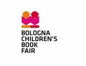 جائزة بولونيا الدولية لناشرى كتب الأطفال تعلن القائمة القصيرة لعام 2022